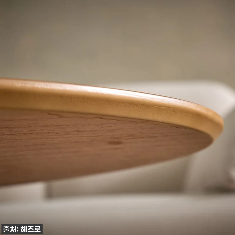 💥품절각! 헤즈로 가디엘 소파테이블, 관련 이미지 6