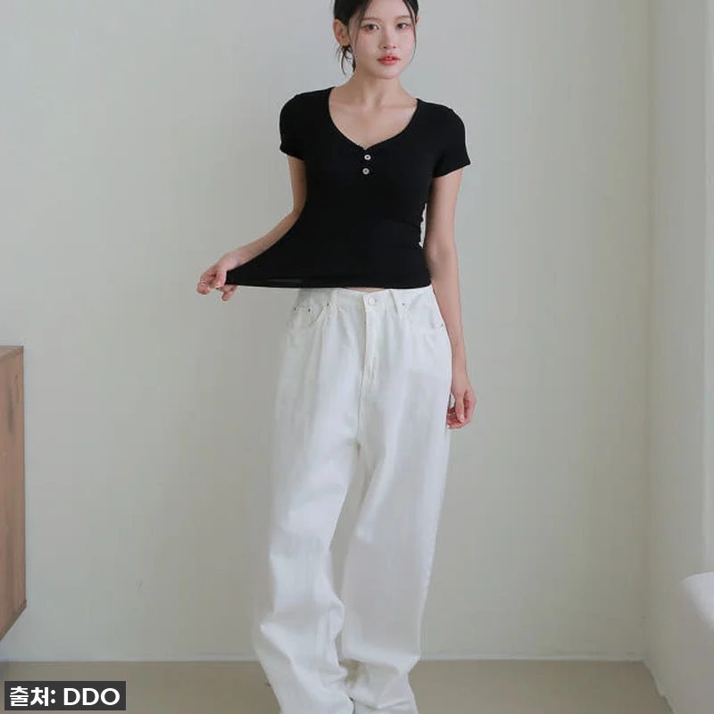 🎁 품절대란 예감! ✨ DDO 볼륨핏 관련 이미지 7