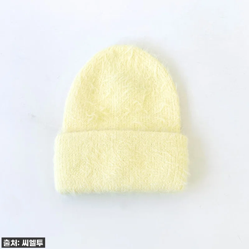 ❄️ 역대급 보온력과 스타일! 느엔 관련 이미지 7