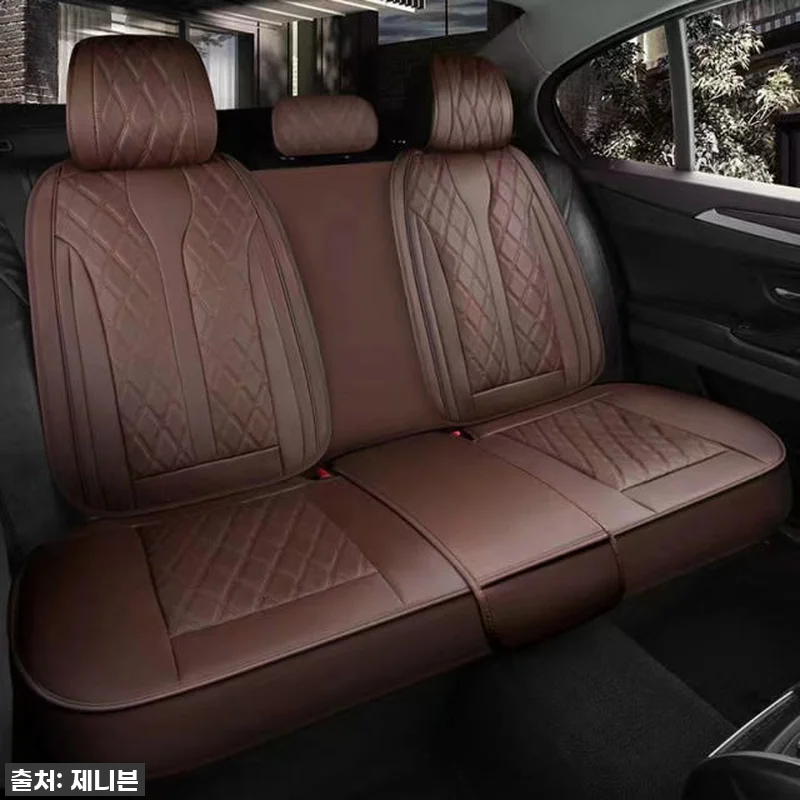 이건 무조건 쟁여야 해! 제니븐 자동차 시트커버로 칙칙했던 내 차가 새 차 됐어요! (65% 할인 놓치지 마세요!) 17 이건 무조건 쟁여야 해! 제니븐 자동 관련 이미지 6