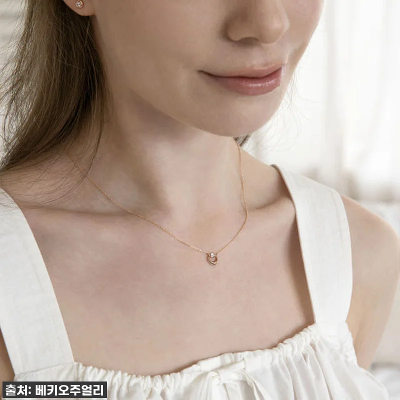 이건 무조건 쟁여야 해! ✨14k 위 관련 이미지 7