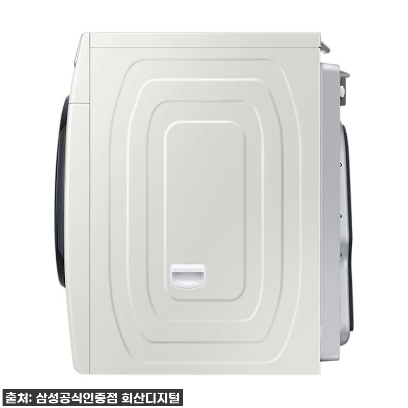 찐후기: 삼성 AI 건조기 21kg, 이 가격 실화?! 건조 스트레스 한 방에 날려버린 내돈내산 후기! 16 찐후기: 삼성 AI 건조기 21kg, 관련 이미지 7