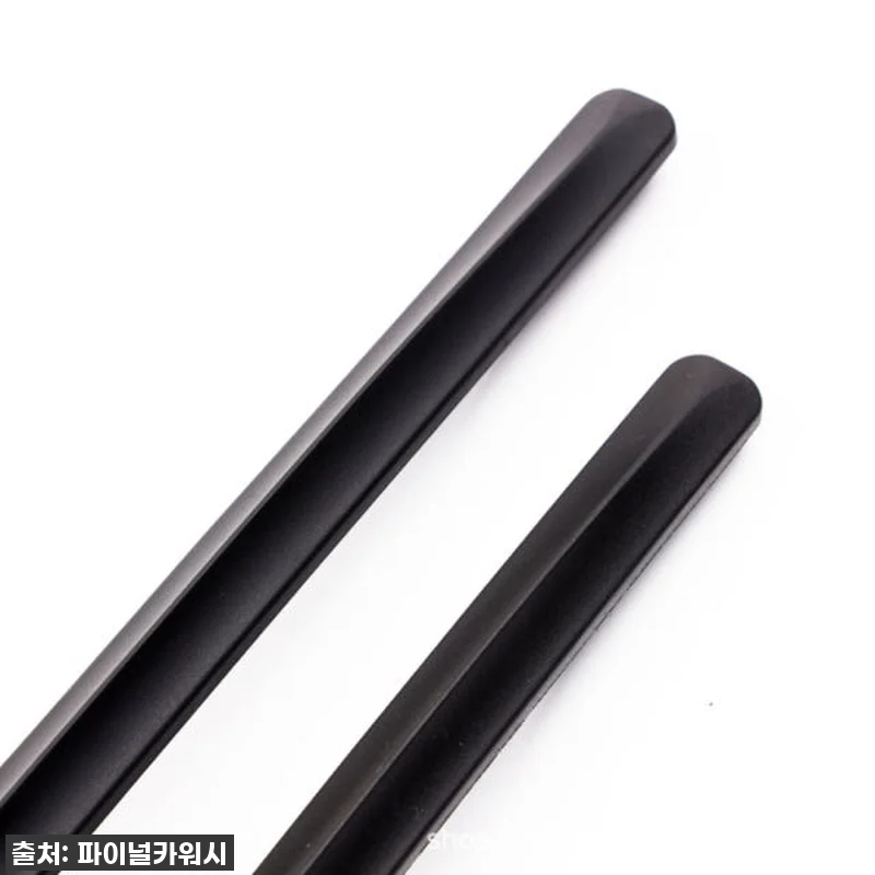 도요타 캠리 8세대 오너 주목! 1+ 관련 이미지 7