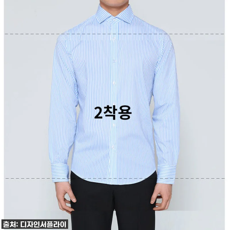 품절임박! 젠틀한 남자의 필수템, ' 관련 이미지 7