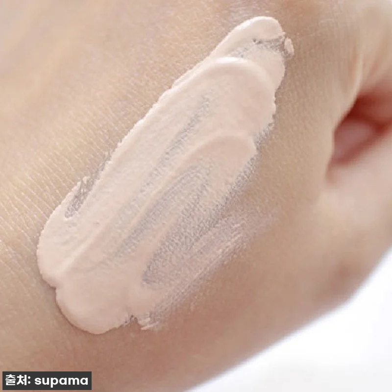 피부과 BB 이젠 바르고 자요! 😮✨ 관련 이미지 7