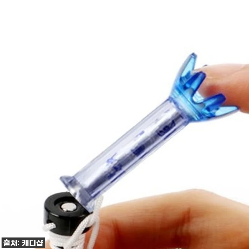 골프 비거리 쫙쫙! 드라이버 롱티샷 관련 이미지 7