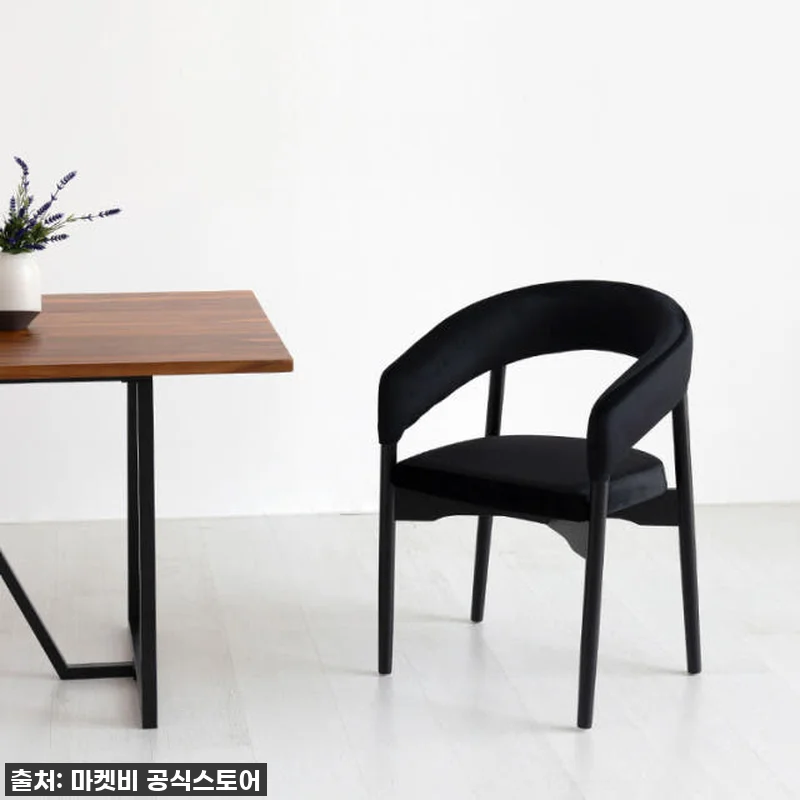 이슈템! 홈카페 감성 완벽! 비엣트 관련 이미지 7