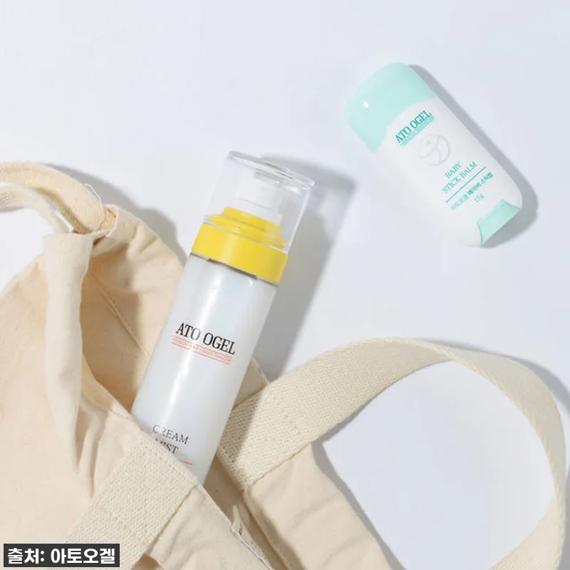 찐후기! 품절임박 [BABY FEST 관련 이미지 7