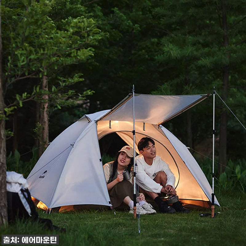지금 안 사면 후회할 걸? 품절임박! 관련 이미지 7