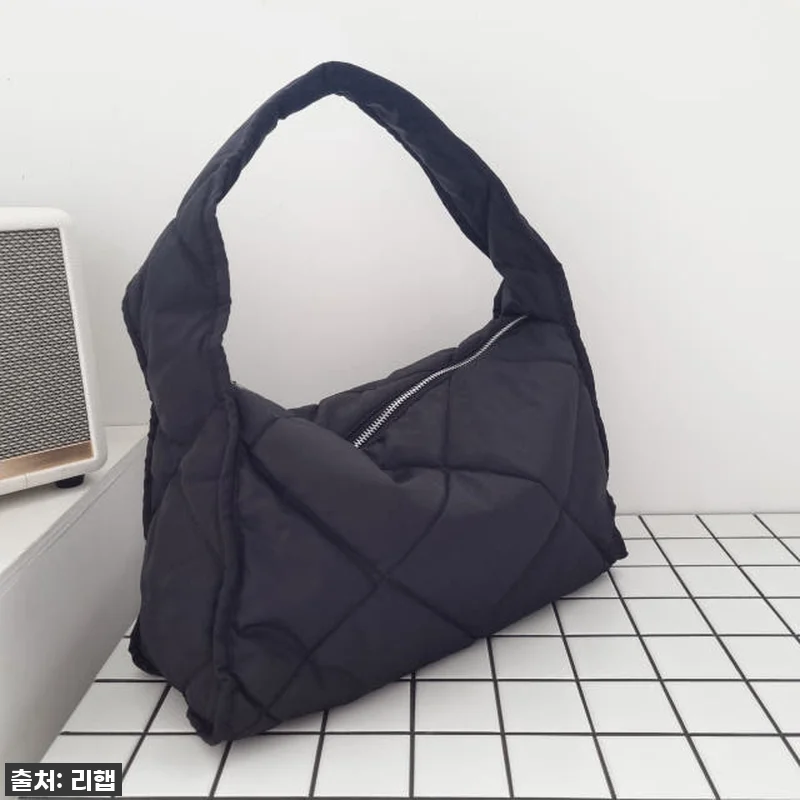 역대급 할인! 품절임박 [리햅] 빈스 관련 이미지 7