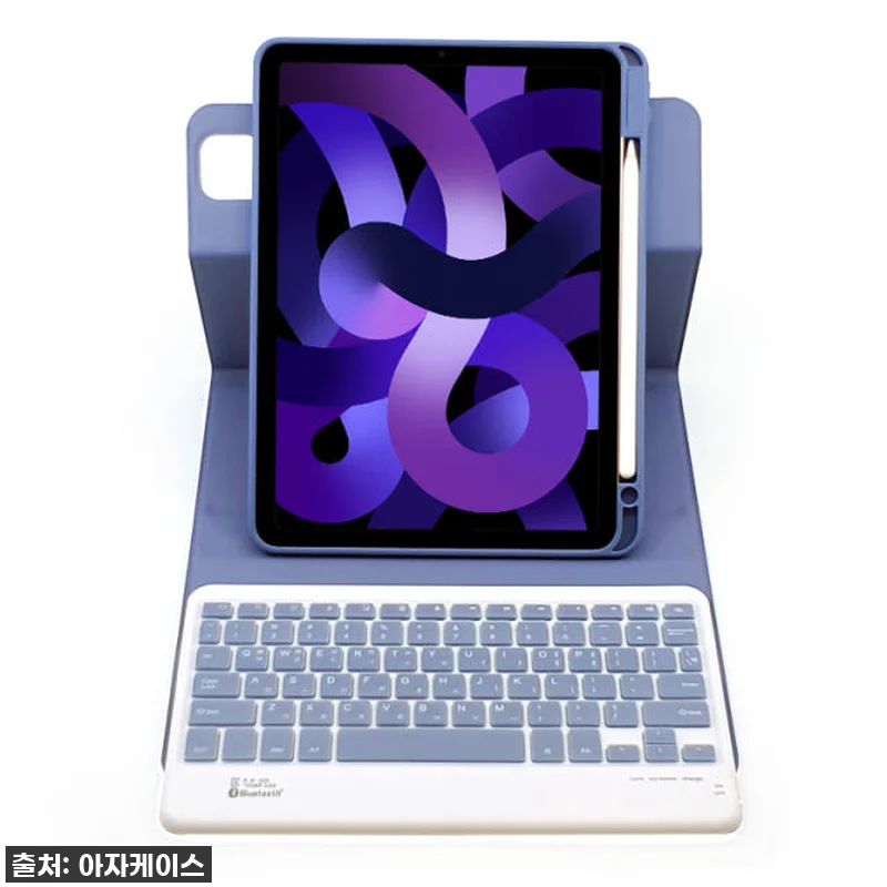 이슈템 떴다! 아이패드 9세대 키보드 케이스, 이건 무조건 사야 할 찐후기! 18 이슈템 떴다! 아이패드 9세대 키보드 관련 이미지 7