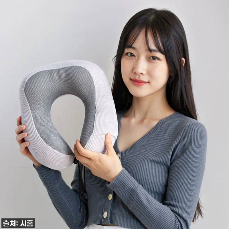 여행의 질이 달라지는 마법! 시홈 기 관련 이미지 6