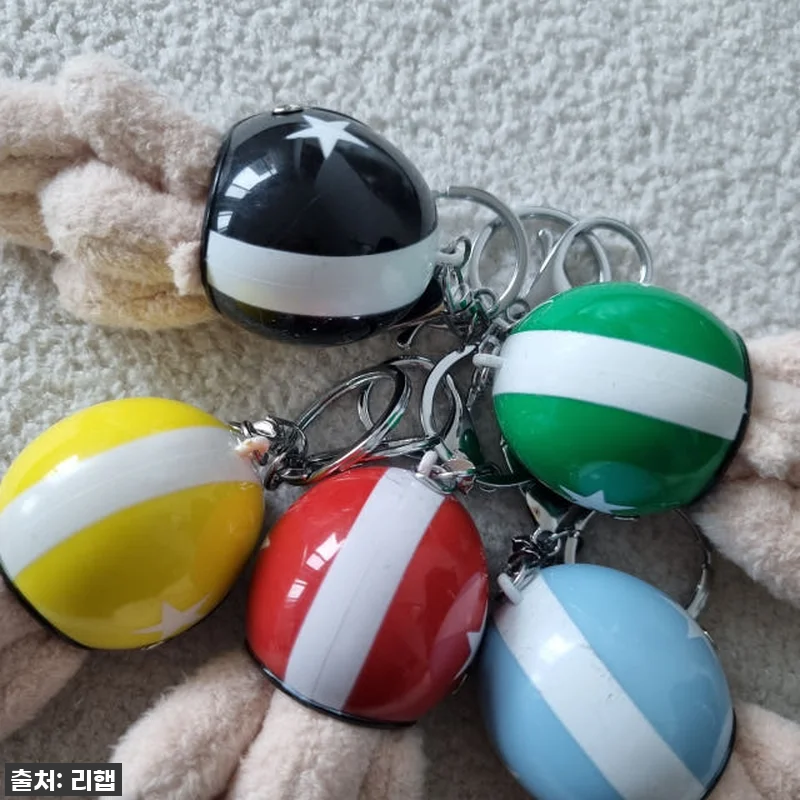 이거 실화? 55% 폭풍 할인! 품절 관련 이미지 7