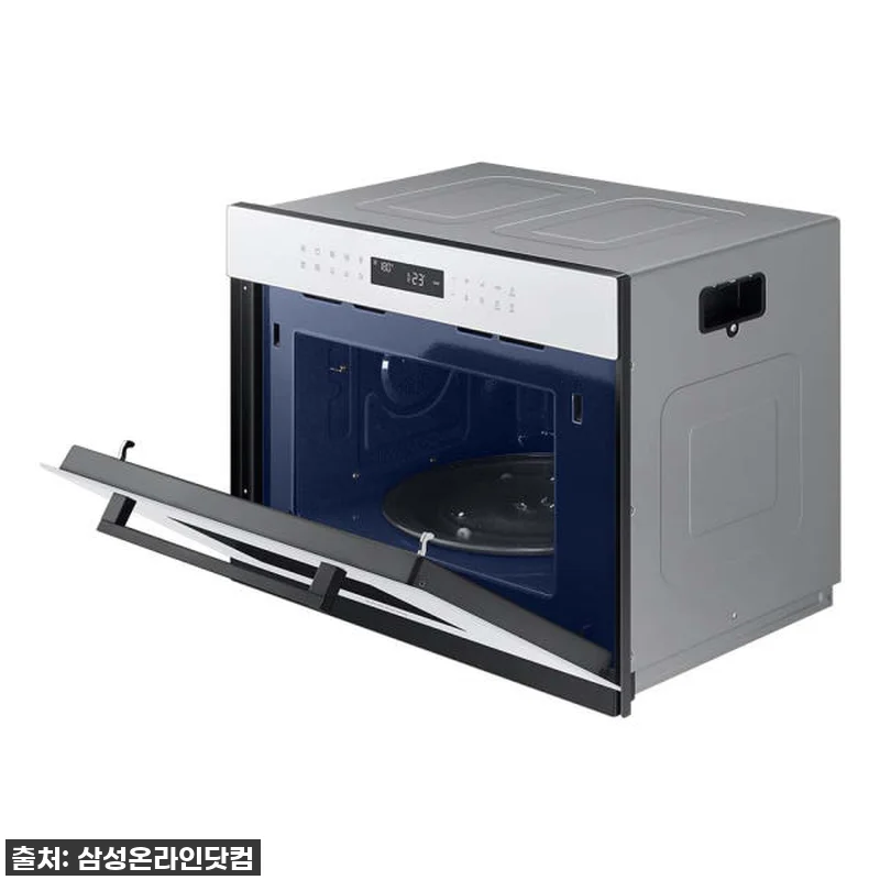 우리 집 주방 품격을 높여줄 찐필수템 관련 이미지 7