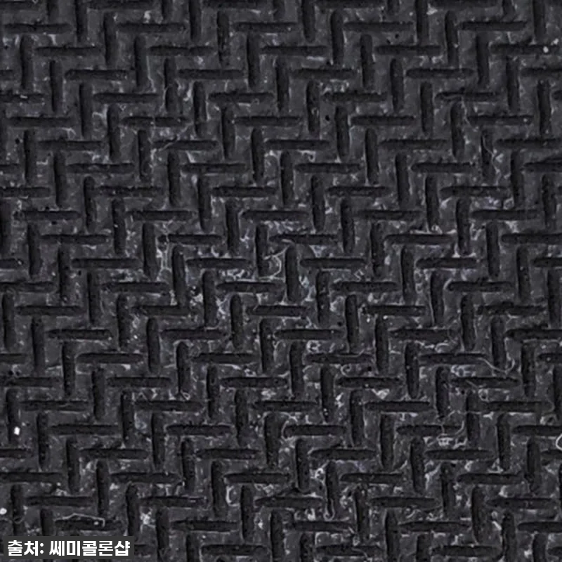 🍂환절기 필수템! 아기곰 빨아쓰는 규 관련 이미지 7