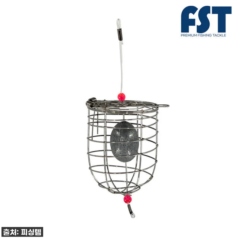 이 가격 실화?! 품절임박! 낚시 초 관련 이미지 7