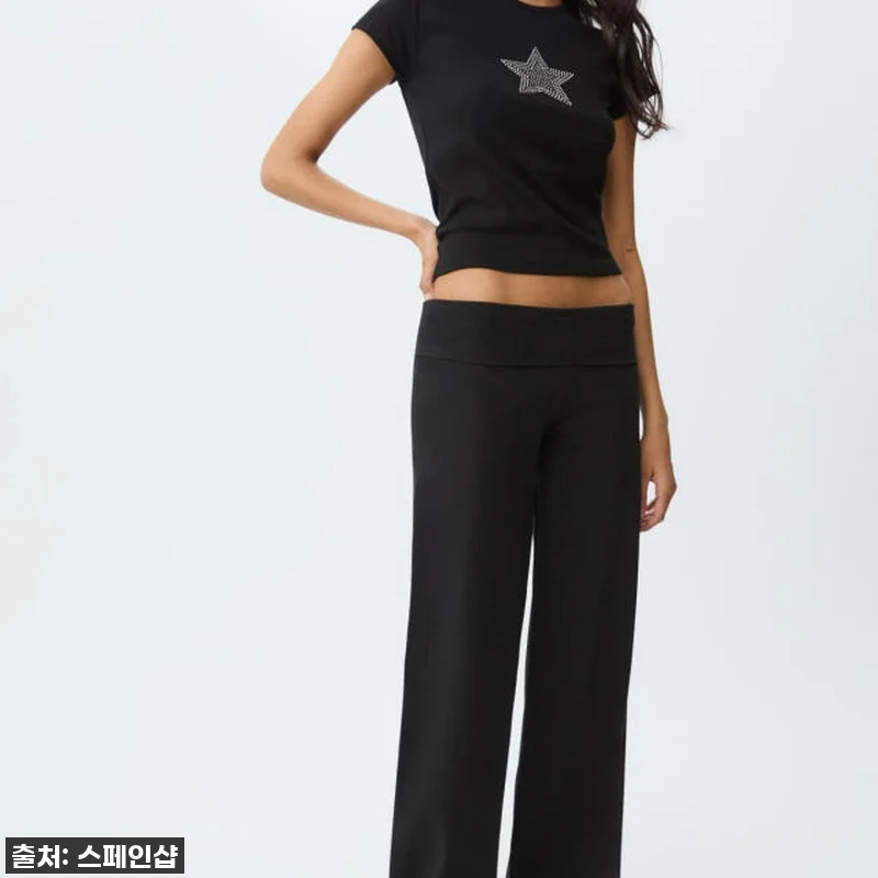 이거 진짜 물건이네?! 🖤 스트라디바 관련 이미지 7