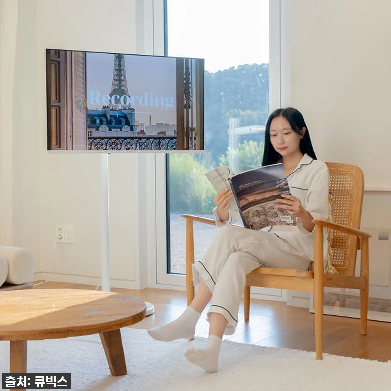 이건 무조건 사야 해! 무빙큐빅스 삼 관련 이미지 7