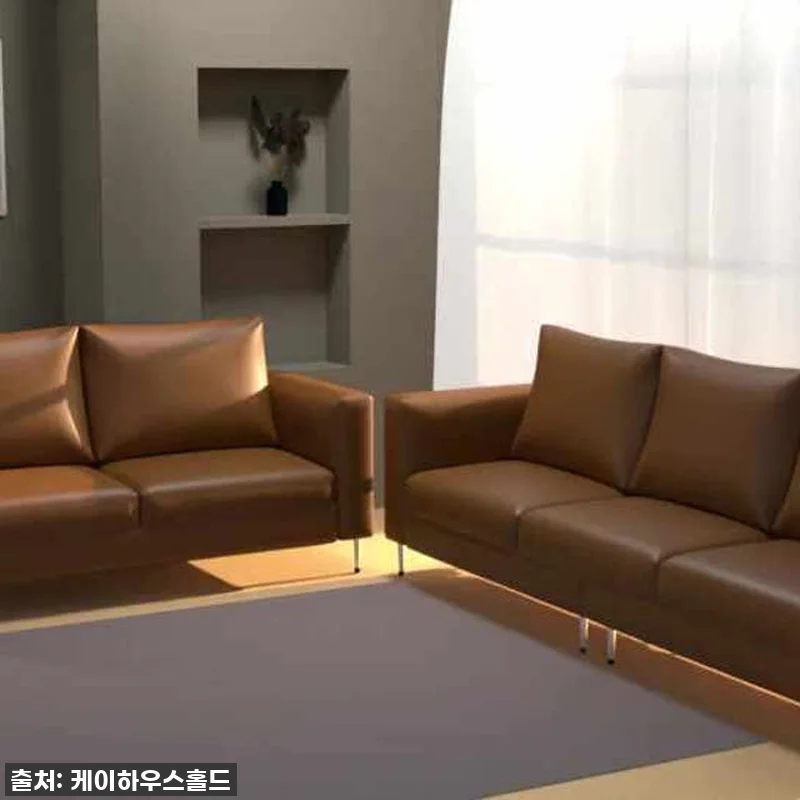 와! 드디어 찾았다! 찐 내돈내산 케 관련 이미지 6