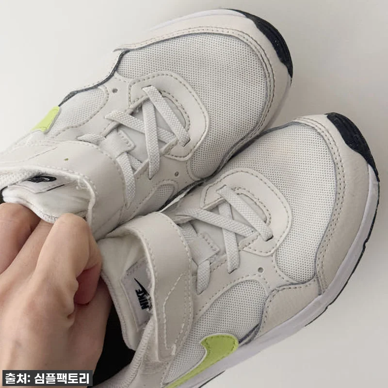 이거 없었으면 어쩔 뻔?! 육아맘 필 관련 이미지 7