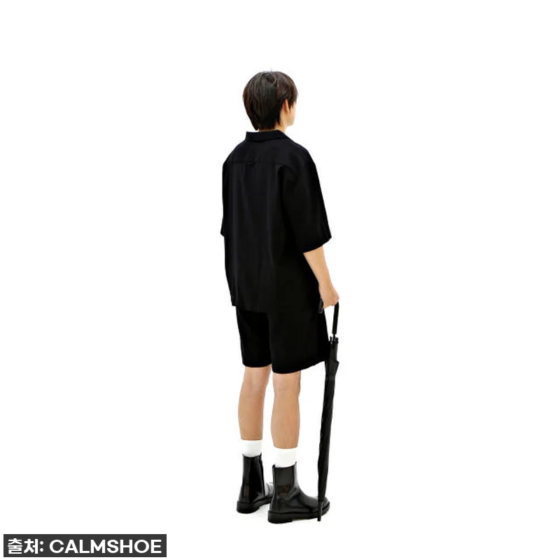 비 오는 날도 스타일 포기 못 해? 관련 이미지 7