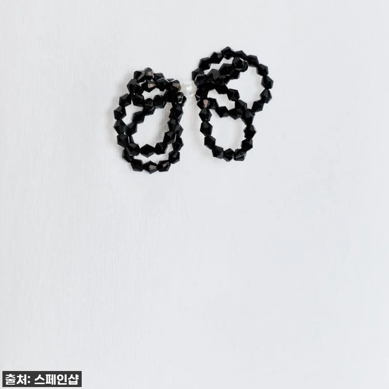 없으면 후회할 #자라보우티셔츠 찐후기! 품절되기 전에 무조건 겟하세요! 16 없으면 후회할 #자라보우티셔츠 찐후기 관련 이미지 7