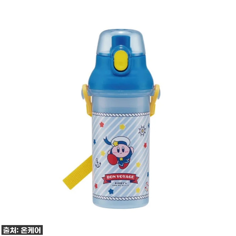 이거 안 사면 후회! 유치원 공룡 물 관련 이미지 7