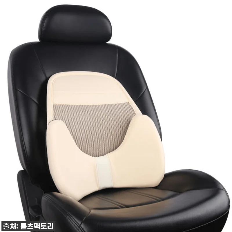 이슈템 떴다! 톨츠팩토리 자동차 허리 관련 이미지 7