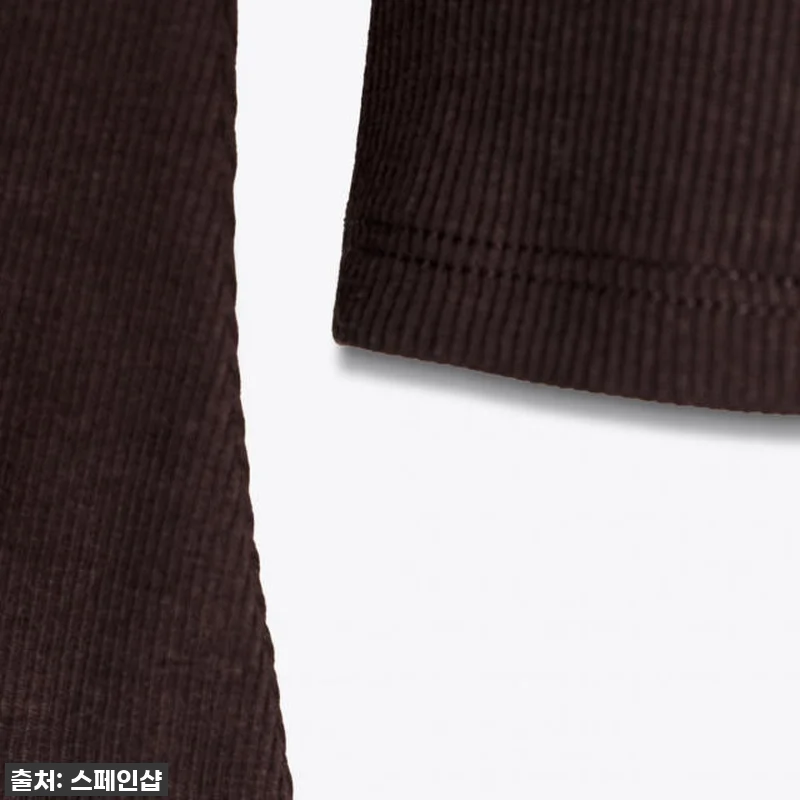 ZARA 찐후기: 올가을엔 무조건 이 관련 이미지 7