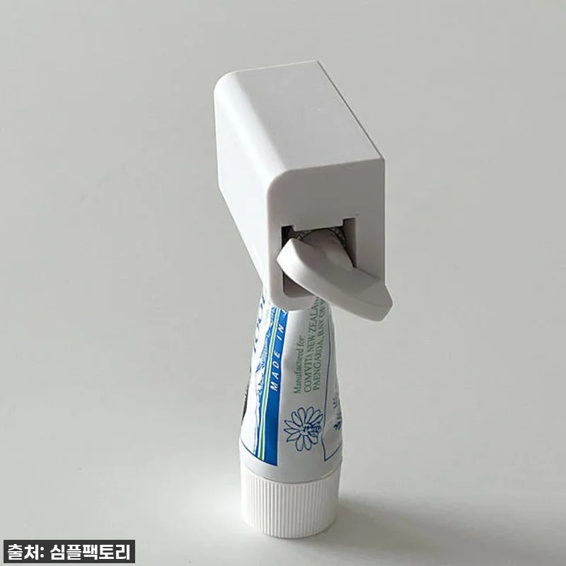 우리 집 욕실이 확 바뀌었어요! 심플 관련 이미지 7