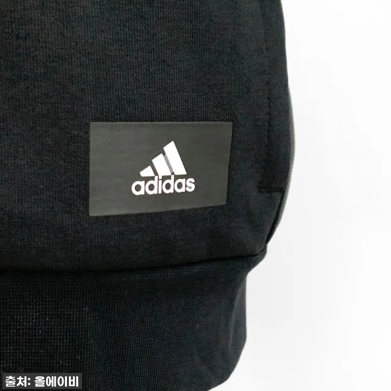 날씨에 구애받지 않는 우리 아이 필수템! 아디다스 키즈 후드 집업 찐후기 (26% 할인으로 득템하세요!) 18 날씨에 구애받지 않는 우리 아이 필수 관련 이미지 7