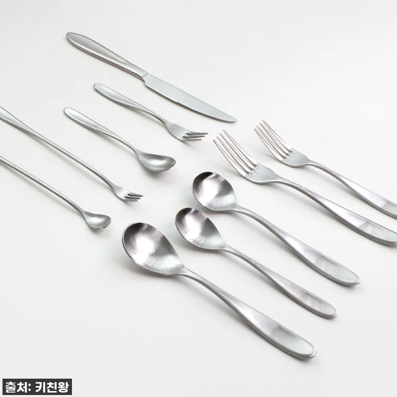 이슈템 득템! 🍳키친왕 스텐 나이프 관련 이미지 7