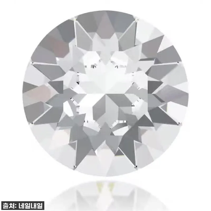 이건 무조건 사야 해! 스와로브스키 브이컷 크리스탈로 셀프 네일아트 인생샷 등극 찐후기! 14 이건 무조건 사야 해! 스와로브스키 관련 이미지 6