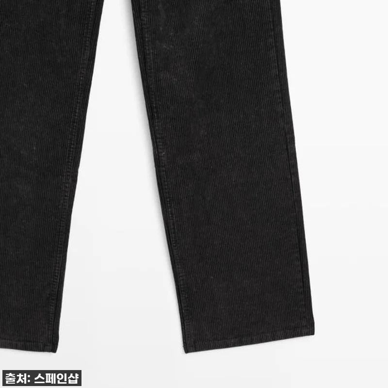 마시모두띠 테크니컬 코듀로이 팬츠, 이건 무조건 사야 할 오늘의 필수템! 찐후기 갑니다! 17 마시모두띠 테크니컬 코듀로이 팬츠, 관련 이미지 7