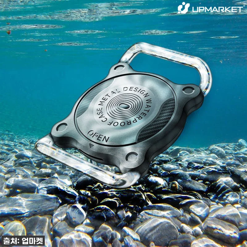 이거 없으면 강아지 안 키운다! 에어 관련 이미지 7