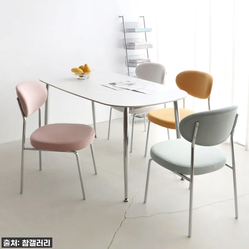 이슈템 등극! 48% 할인은 역대급! 관련 이미지 7