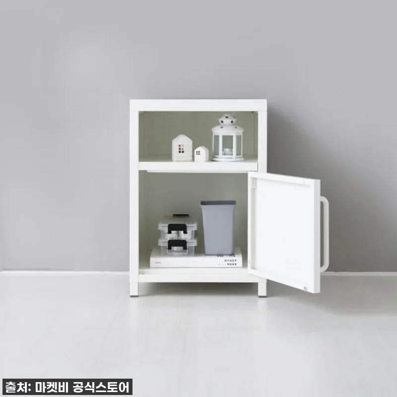 이슈템 등극! 품절되기 전에 겟해야 관련 이미지 7