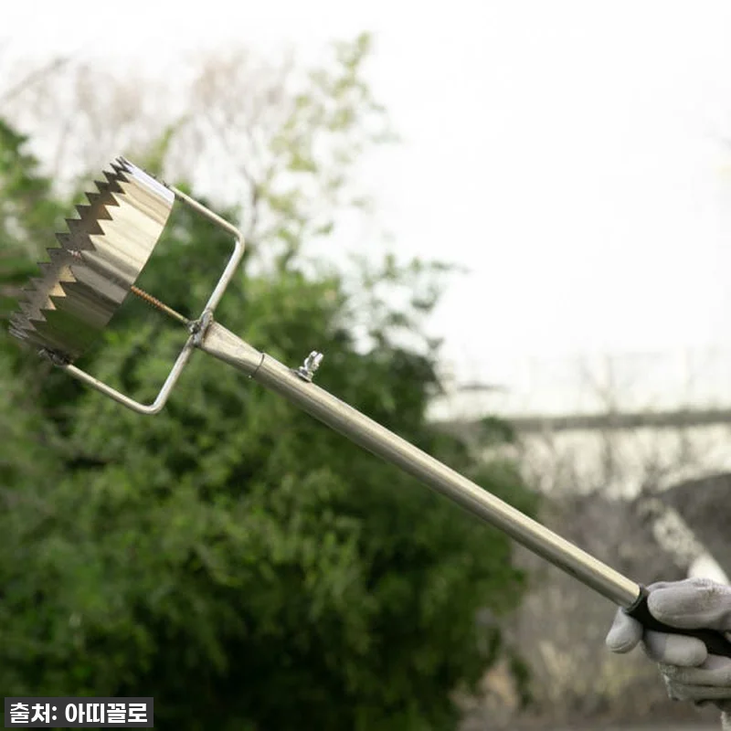 [품절임박] 텃밭 농사 찐고수템! 비 관련 이미지 7