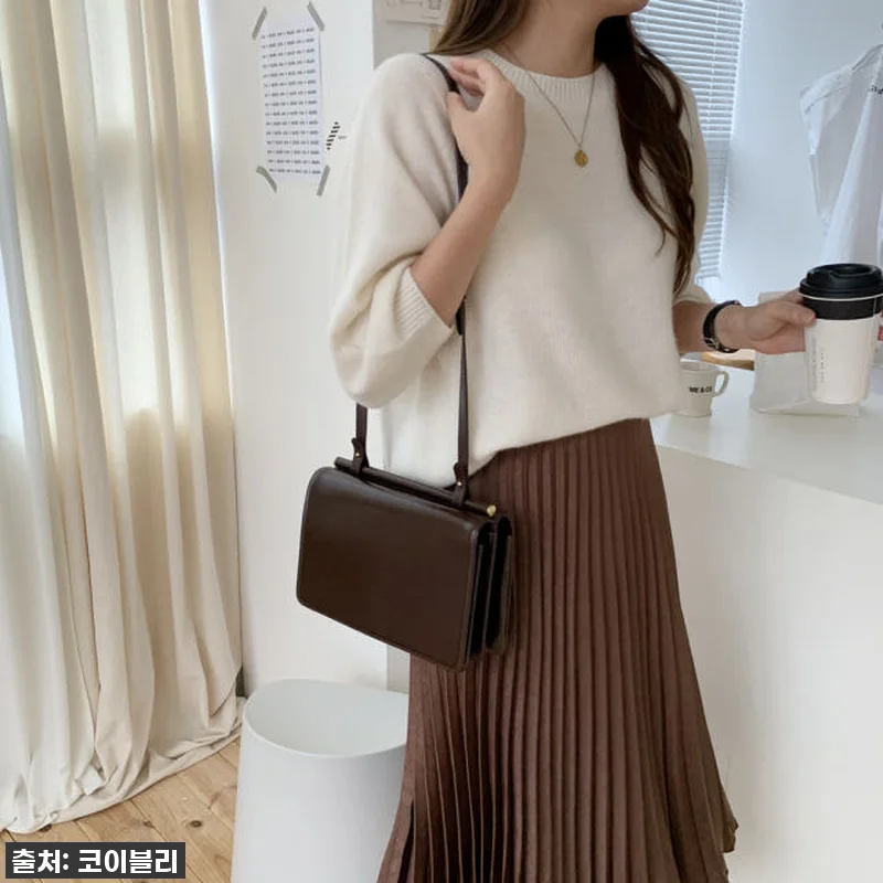 이슈템 등극! 올가을 필수 구매, 메 관련 이미지 8