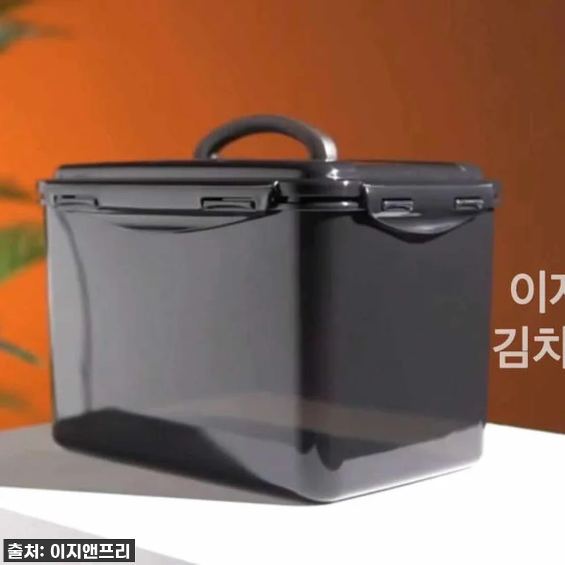 이게 실화?! 찐후기) 이지앤프리 블 관련 이미지 8