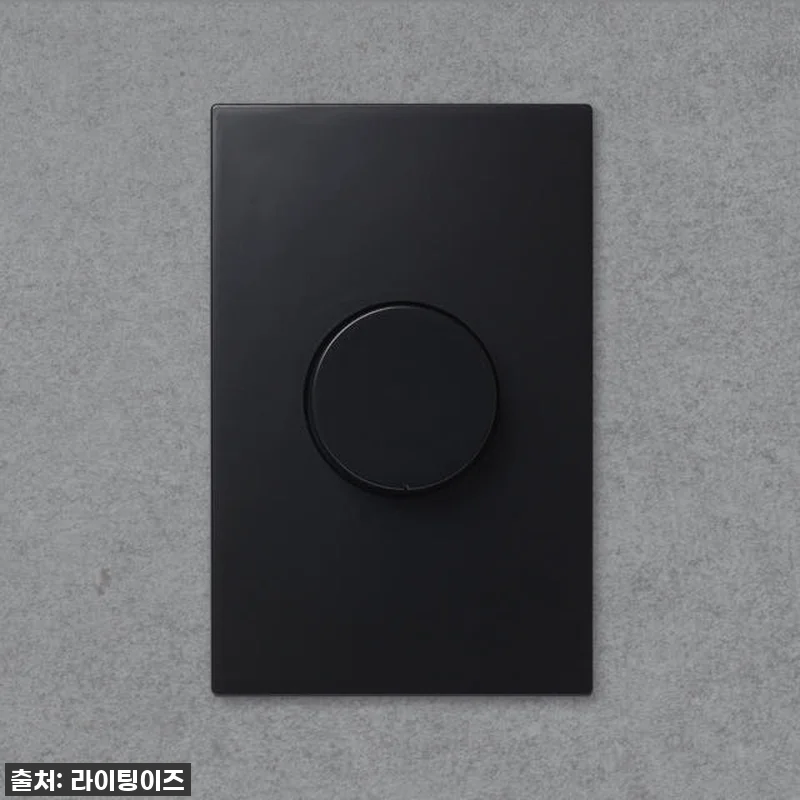 ✨ 품절임박! 우리 집 분위기 순삭 관련 이미지 7