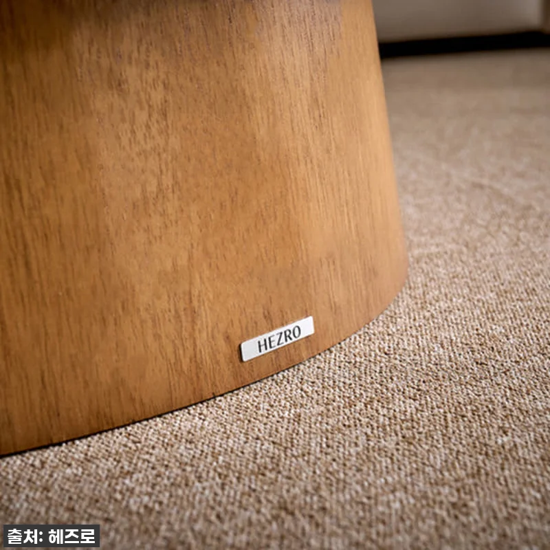 💥품절각! 헤즈로 가디엘 소파테이블, 관련 이미지 7