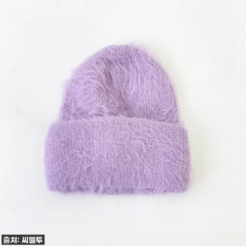 ❄️ 역대급 보온력과 스타일! 느엔 관련 이미지 8