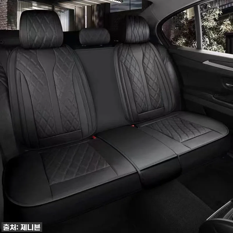 이건 무조건 쟁여야 해! 제니븐 자동차 시트커버로 칙칙했던 내 차가 새 차 됐어요! (65% 할인 놓치지 마세요!) 18 이건 무조건 쟁여야 해! 제니븐 자동 관련 이미지 7