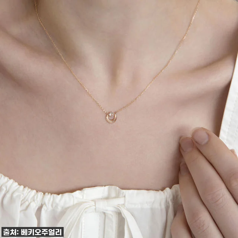 이건 무조건 쟁여야 해! ✨14k 위 관련 이미지 8