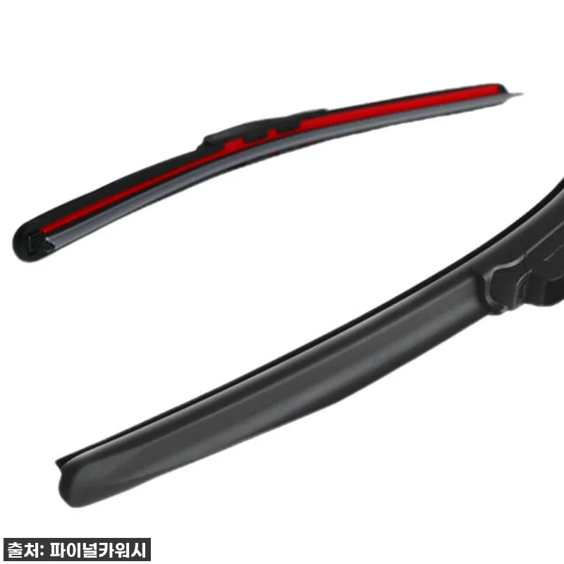 도요타 캠리 8세대 오너 주목! 1+ 관련 이미지 8