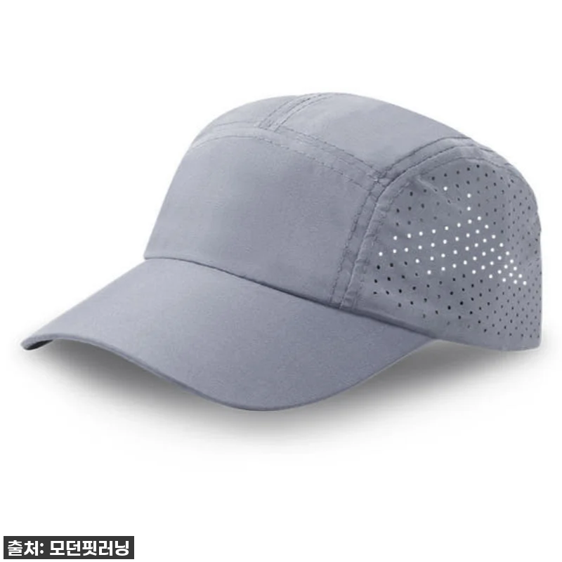 땀과 햇살쯤이야! 내 운동 루틴을 완성시켜 준 인생템, 메쉬 런닝캡 찐후기! 20 땀과 햇살쯤이야! 내 운동 루틴을 완 관련 이미지 8