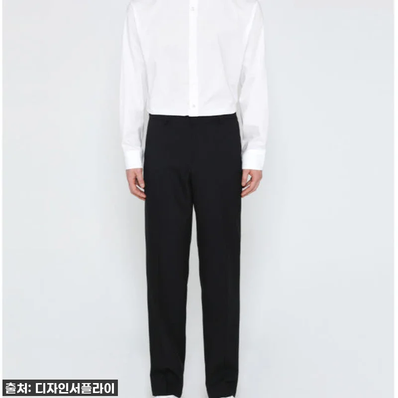 품절임박! 젠틀한 남자의 필수템, ' 관련 이미지 8