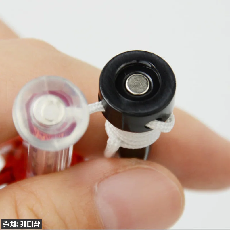 골프 비거리 쫙쫙! 드라이버 롱티샷 관련 이미지 8