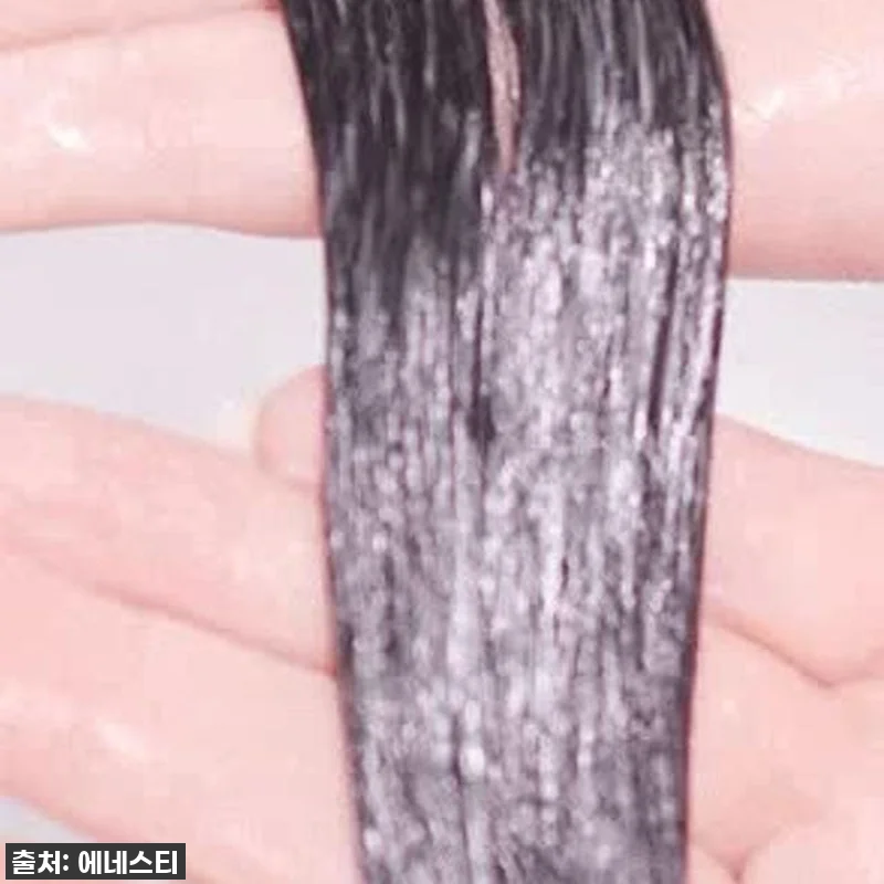 [1+1] 에네스티 믹스베리 단백질 관련 이미지 8